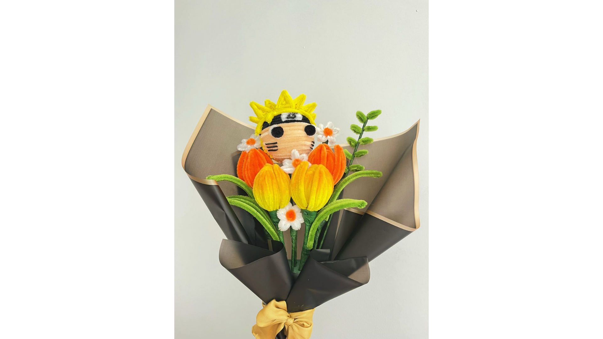 Ramo Naruto