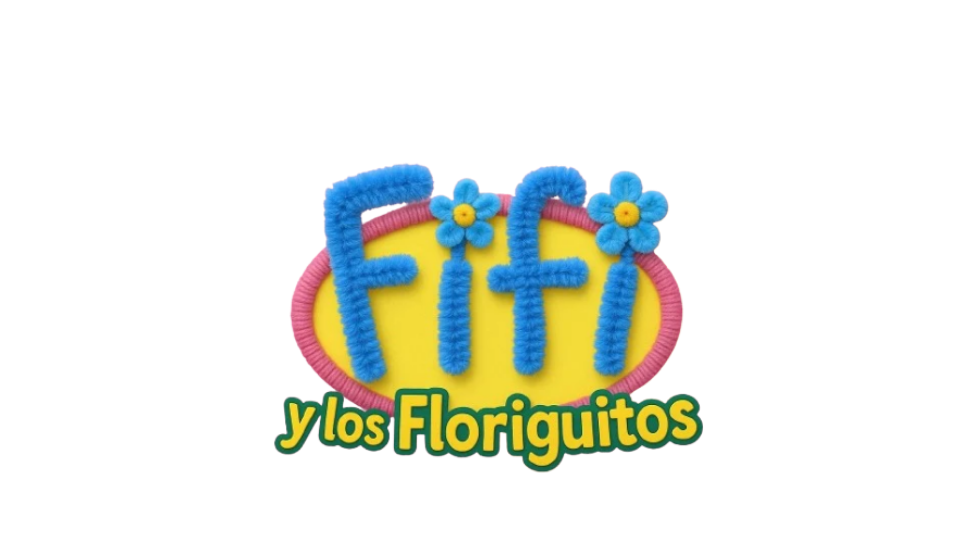 Fifi y los Floriguitos